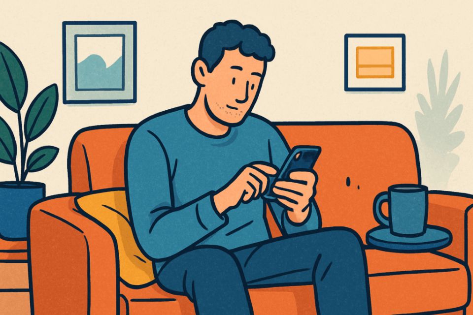 ����������� ����� ������: ������ ������� ��� ������� ������ ������ ��������