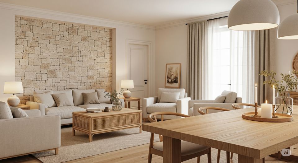 ����������� ���������: ������ ����� �������� ������������ �������� ��� ������ ����