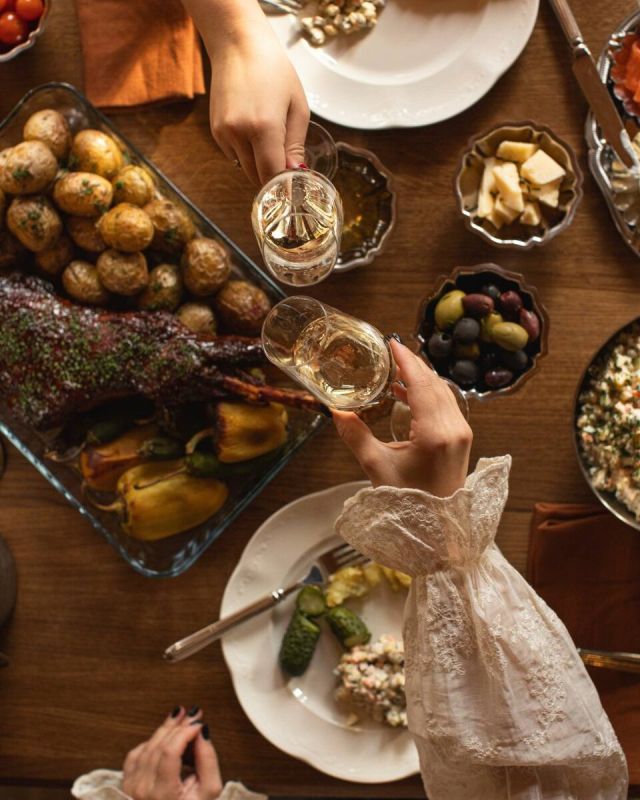 ����� ��� � ���������: ��� ������������ ������������ ����������� ���� ��� ������