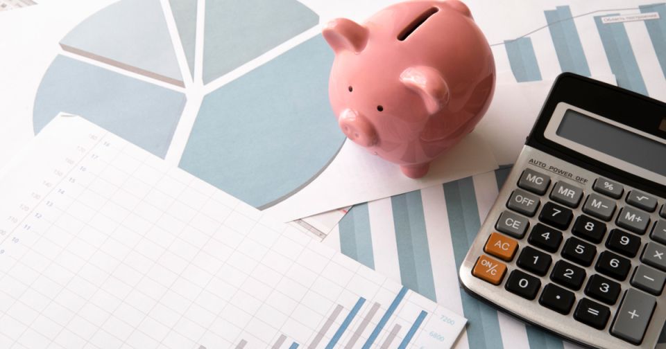 Обновление сметных норм для капитального ремонта многоквартирных домов