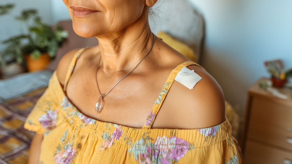 ���������: ������ ��� ���������� � ��� ����� ���������� �� ���