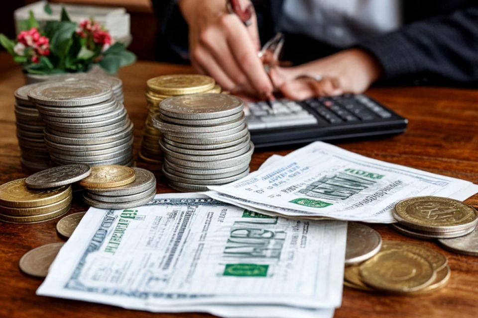 ��������� ��������� �� ������ ������