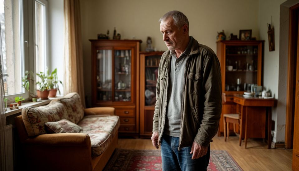 ��� �������� ����� ����: 5 �����, ������� ������ ��������������