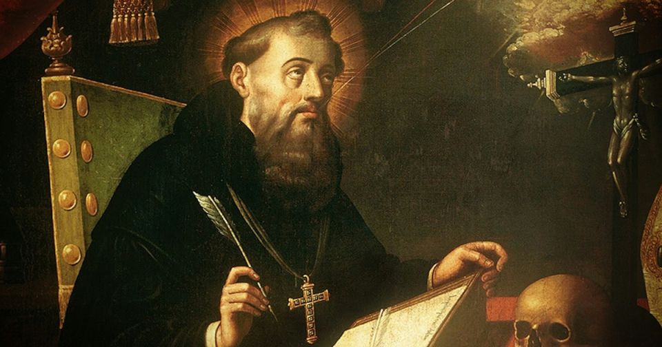 ��� ������ ��������� ����� ������� ����������� �����������: ������ ���������