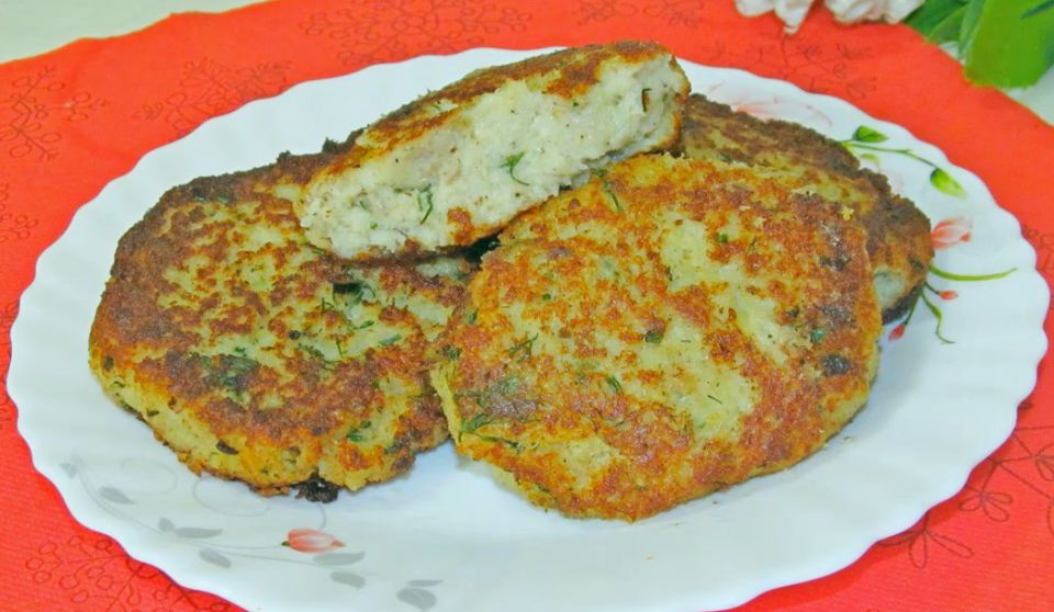 ������ �������, ������� ���������� ���� ����� ������������� ��������