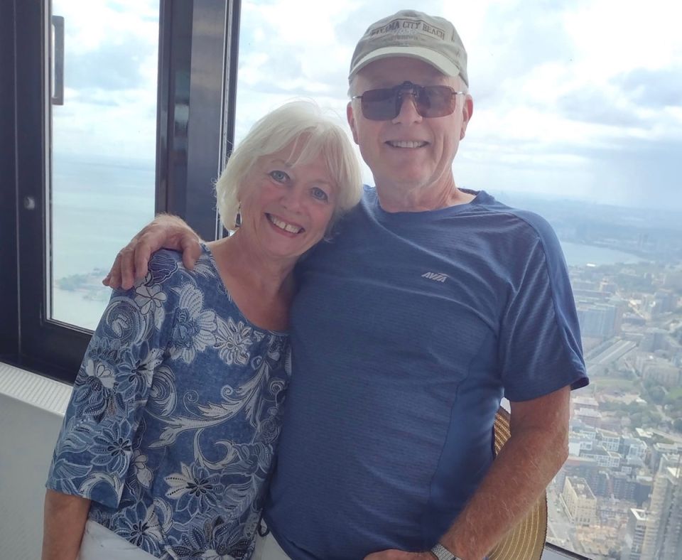 Канада на передовой эвтаназии: от взрослых к подросткам