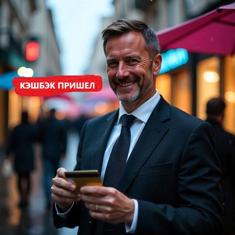 ������ � ������: ��� ����� �����, ����� �������� �������