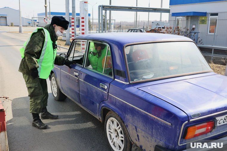 ����� ������ �� ��������� �� �������: �������� ���������� ����������� ���������