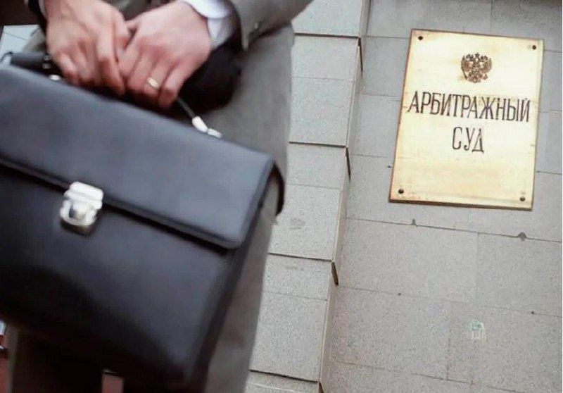 ����������� �������: ����� ������� ������� � ��� ��� �������