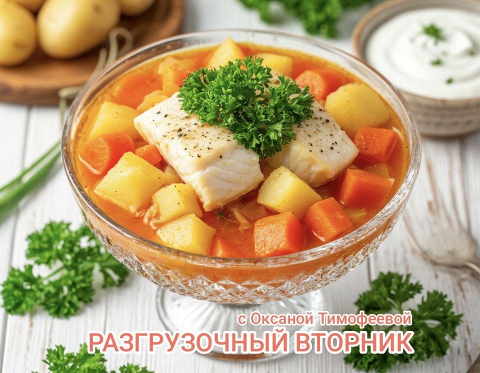 ������ �������: ������ � ����� � �������� ����