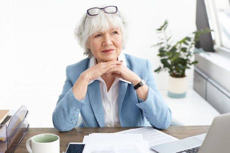 ��� ��� ��������� ������ ������