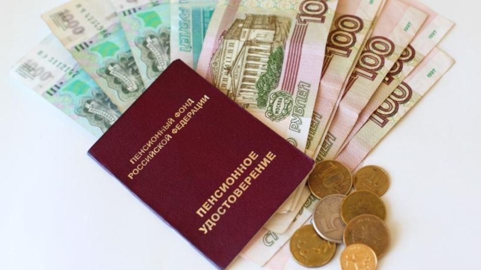 ��� ����� ���������� ����������� ������ ������� ���� ��� ������ ������