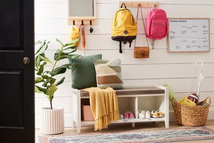 ��� ���������� ���� ������������: ��������� ����������� ��� ���������� �������