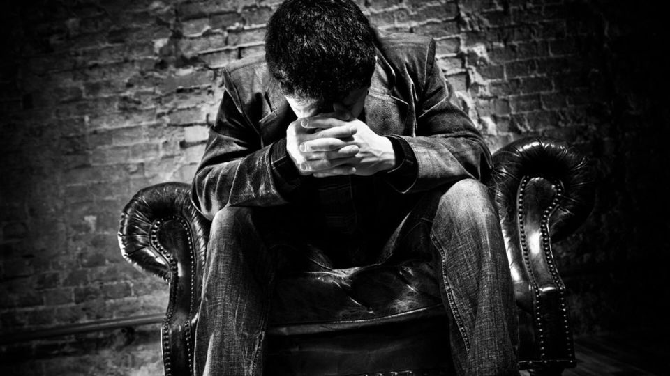 ��� �������� ������� � ������� �� ������: ��������� ������� � ������