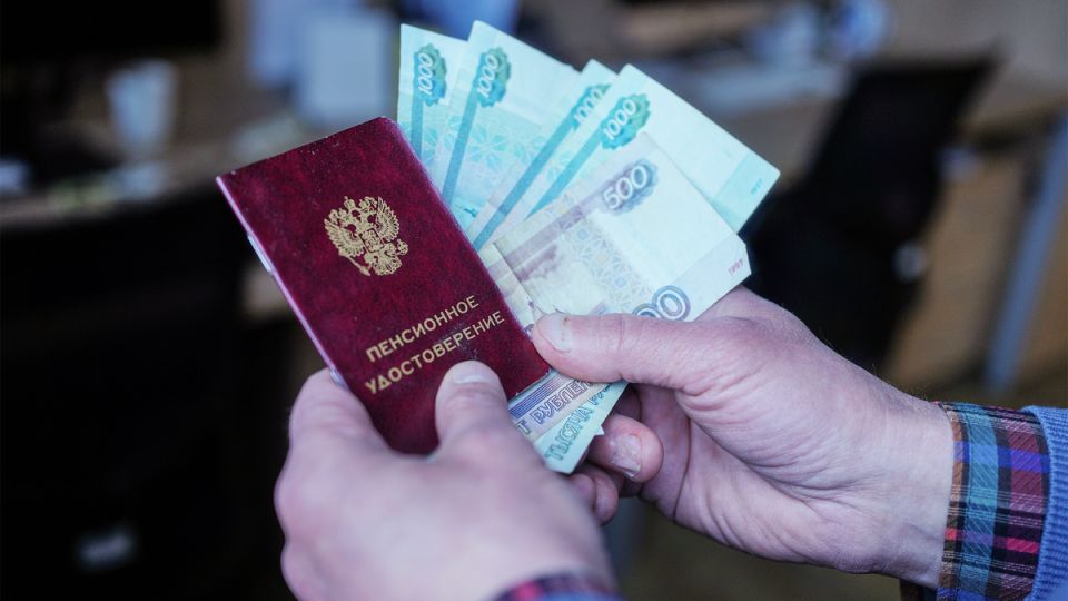 ���������� ����: ��� ������� ����������� ���� ��� ��������� ������