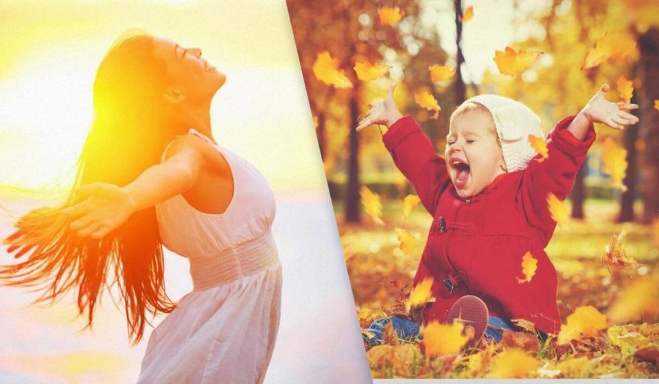 ��� ������� �������� ����� ������� ���� �������� ����� ���� � ����������