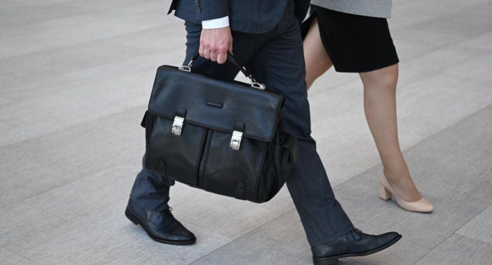 ����� ����� �����������: ������� ����������� ���������� ����������