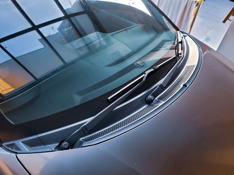 ������� ������ � ������: ��� ������������ ������������ �� ������