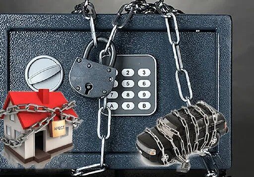 ������� ������ ��������� �� ������: ���������� ������ �� 2025 ���