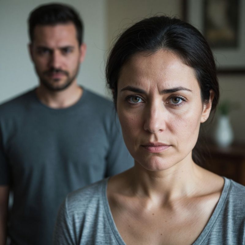 ����� �� ��������� �������: ��� ���� �������� ���� ����� ����� �������������