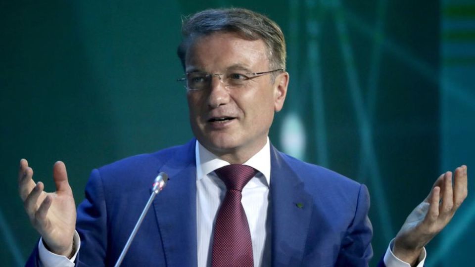 ����� ���� ����� �������� �������� � �������� ������: ������� ������� � ������