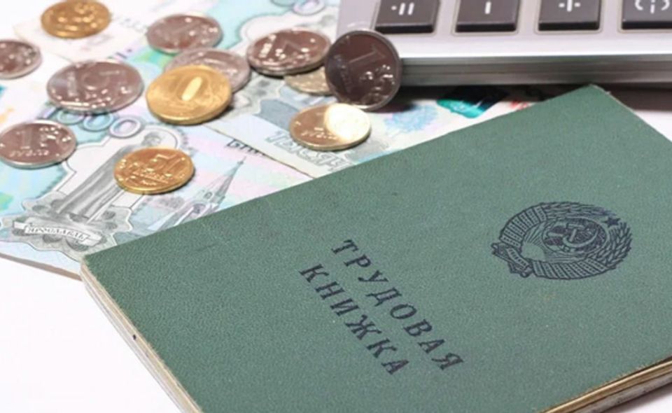 ��������� ����: ����������� �������� � ������ �� ������ �������� ���