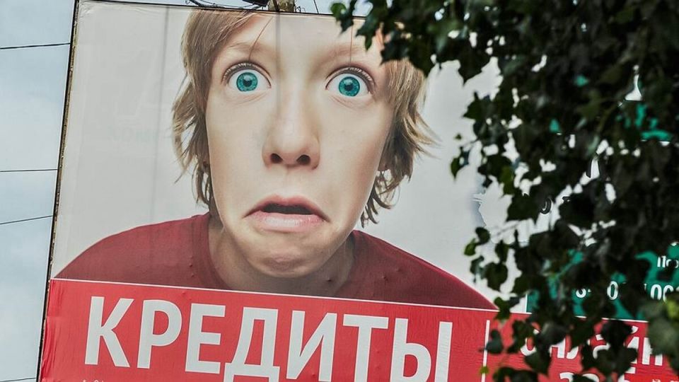 ��� ������������� ��������� ���� ����� �������� �� ���� ��������� �������: ����� �����