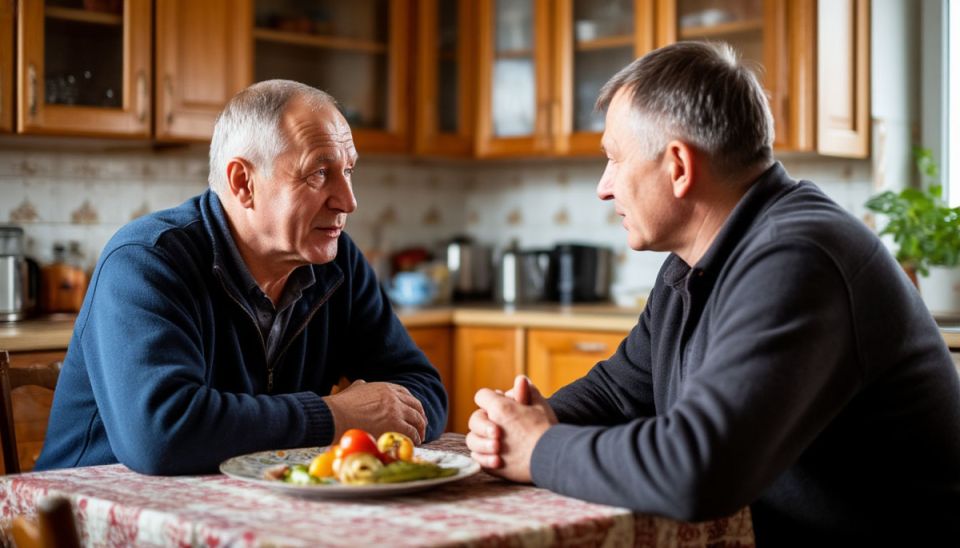 ��� ���������� �� ������� ���� ����� 60 � ������� �����������