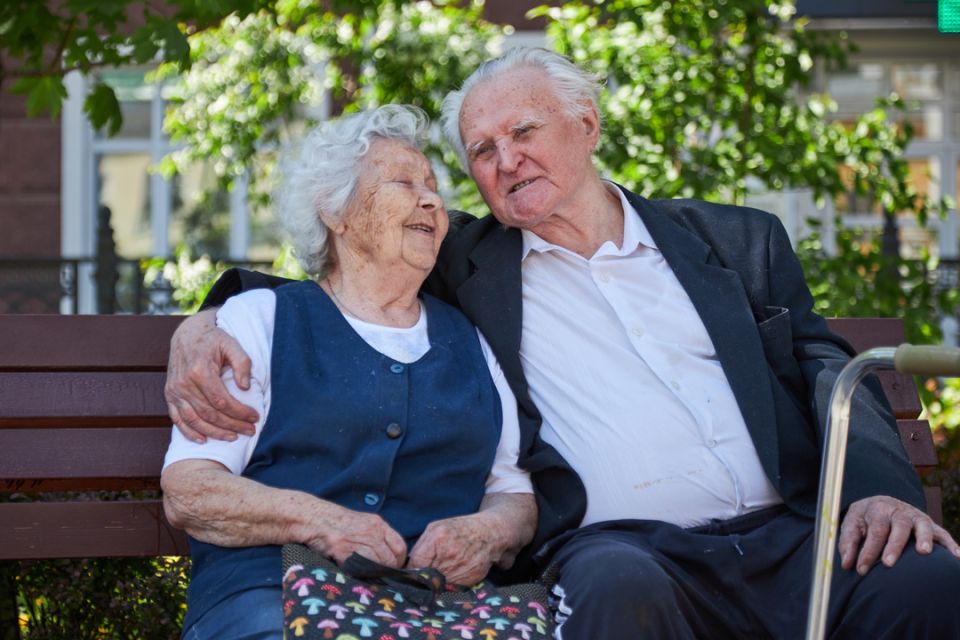 ����� �� ������: ������� ����� ��� �������� � ������ 2025 ����?