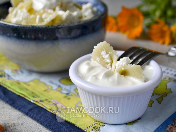 ������� ��������: ������� ������� ������ � ����������� ����������