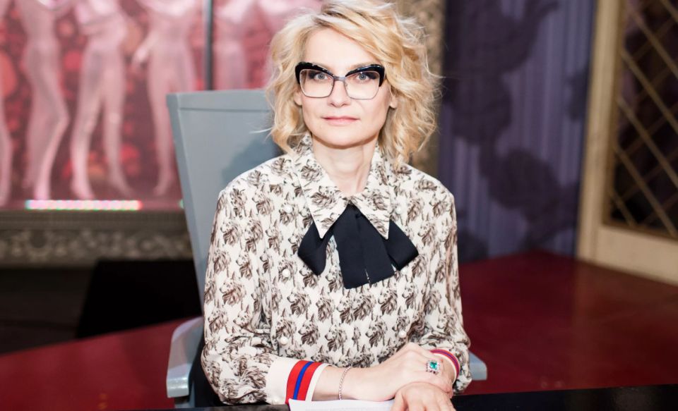 ��� ���������� �������� � ���������: ������� ��������� ������