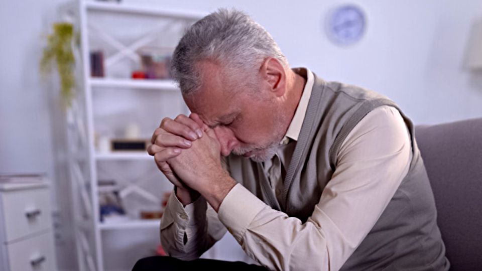 ��� �������� ����� �������� ��� ��������� ����: ������ ���������