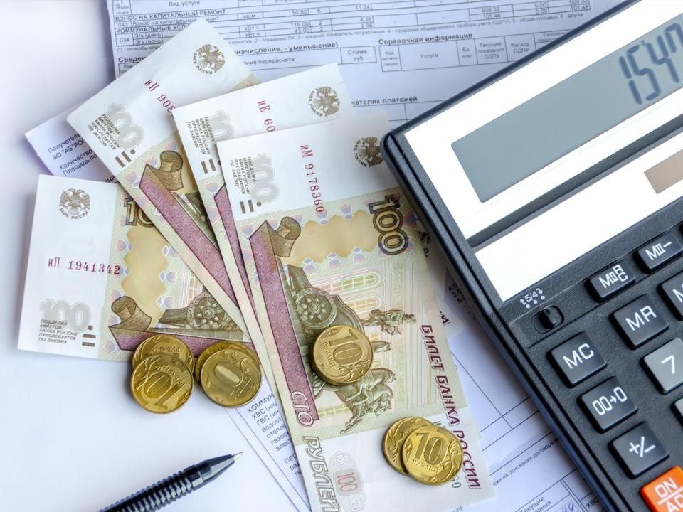 �������� ��� ���������������: �� ��� ����� ������������ �������� ����� ������� �� ������