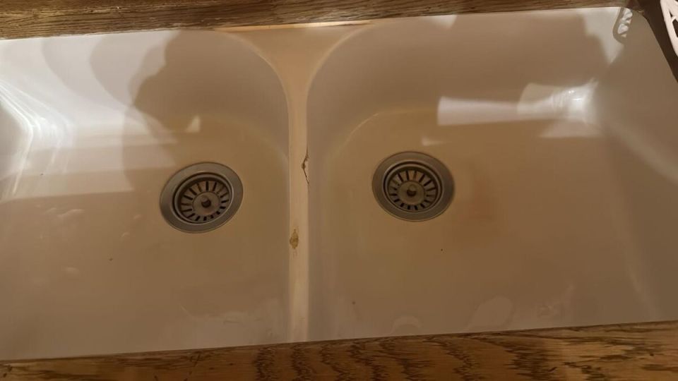 ��� ������� ����� ������������ ��������: ������� ��������������