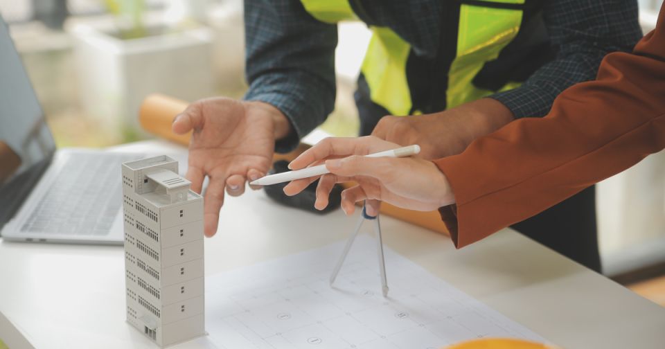 �������� ������ ���������� ������������� ���� ���������� ���������������� ������