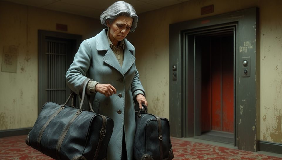 �� ��� �� ������: �����, ������� �� ��������, � ��� ��� ���������