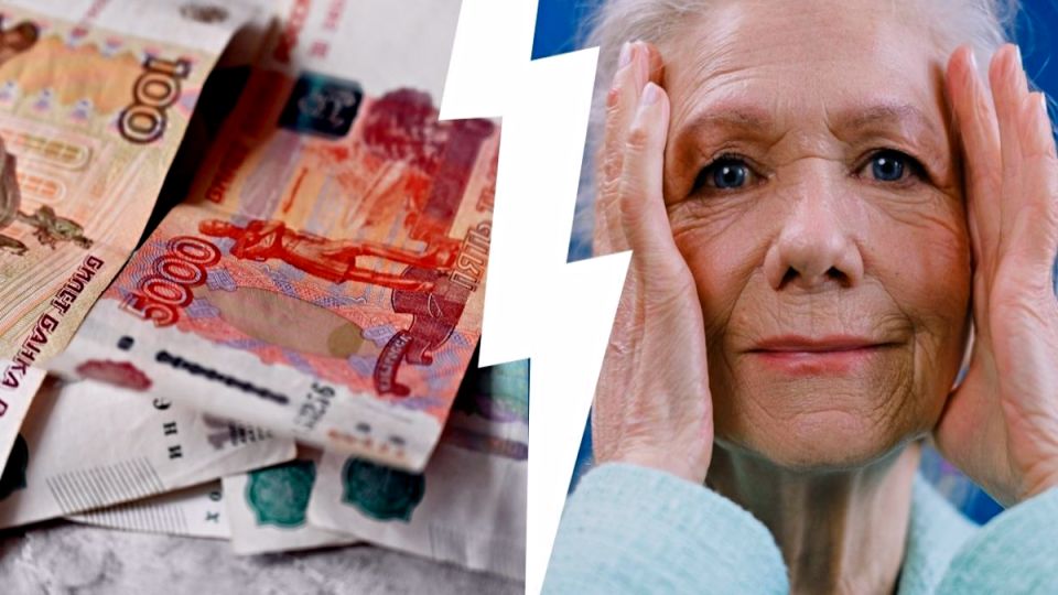 ��� ���� �����, ���������� ������� � ������ �� ������ ����� ������� ���� ������