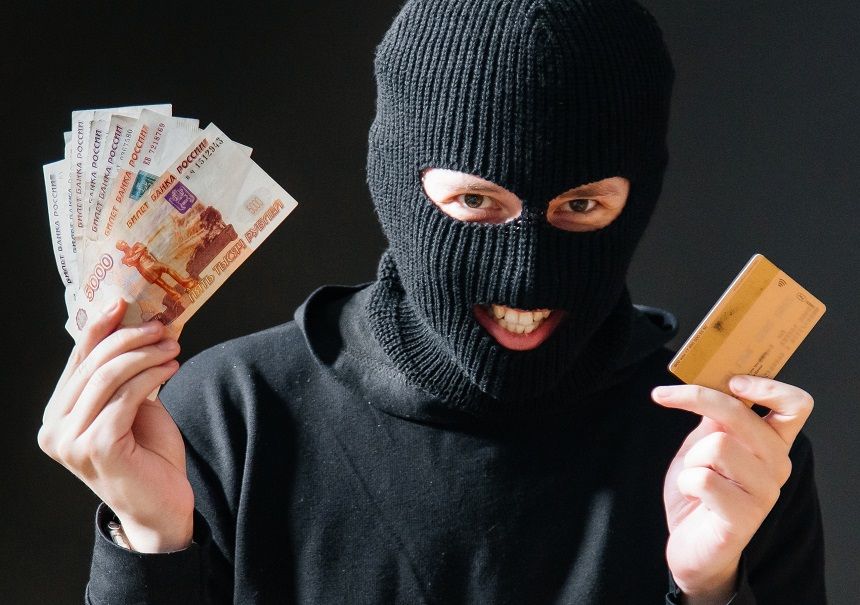 ����� �� ������� ������� ���������: ��� ������, ���� �� ���� �������� ������ ��� ������