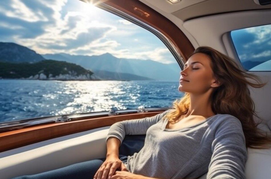 ��������� � ������������: �������� �����