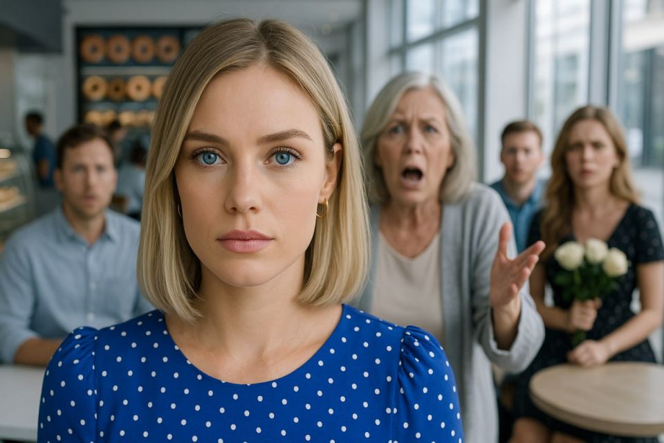 �������� ��������� �� ��� ��������� ����: � ��� �� ������� ������