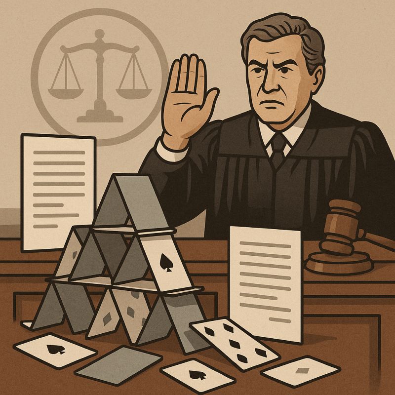 �������� ����������: �������� ��������� � �����