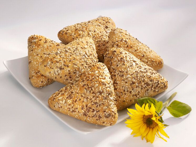 ���������� ��������� ������: ��������� ���� � ������� ��������� �������� � �������� ����������