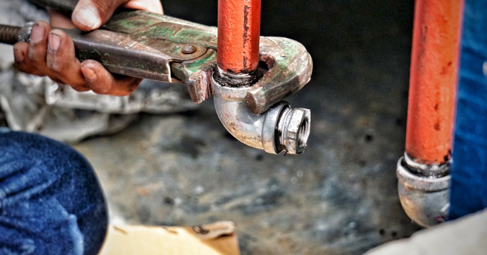 ����� ���������� � �������� �������������: ��� ���� ����������� ��������?