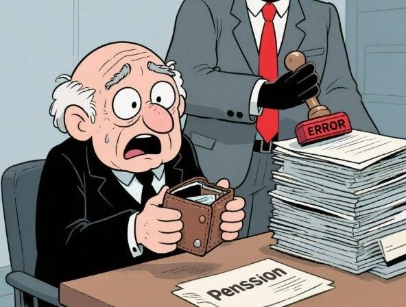 ������ � ������ ��� �������: ����������� �������� ������ ��������� ���