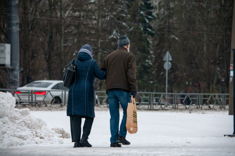 ��� ������ � ���� �����: ��� ����� ����������� � ������� 2025 ����