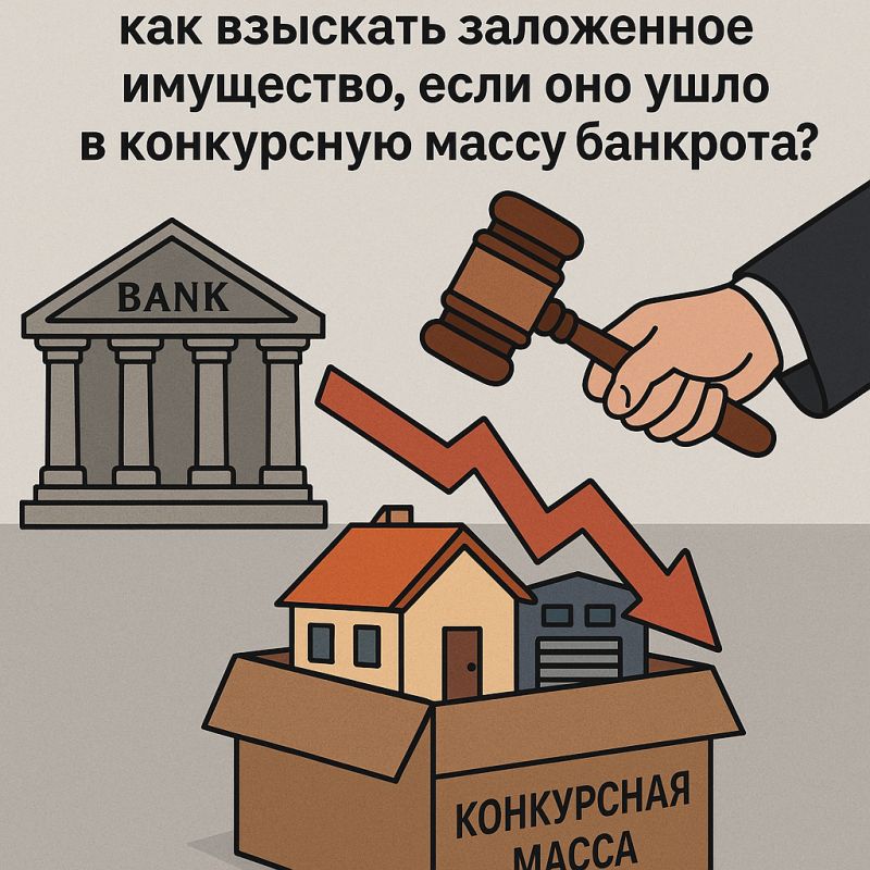 ������ ����� � ����������� ������ �� �������: ����� ������ ����������������