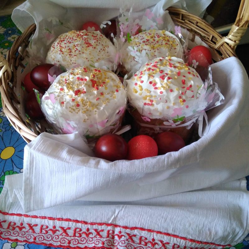 ���������� ����� ���������: ������� ������������ ���� � ������������