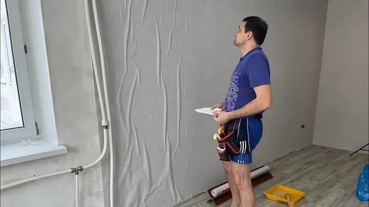 ������� ������ �� �������������� ������: ��� �������� ���� �����