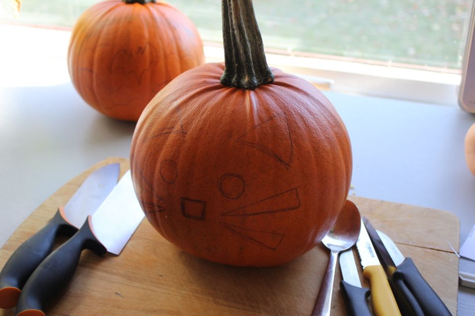 ��� �������� ���������� ������������ ������ ���������� ��������