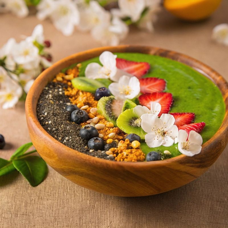 �������� ���������� �������: ����� ���� �� ����-��������